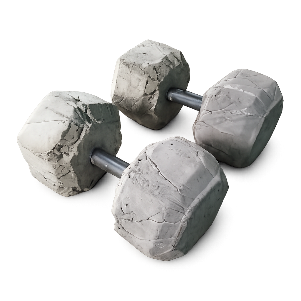 mukajam.pages.dev favicon